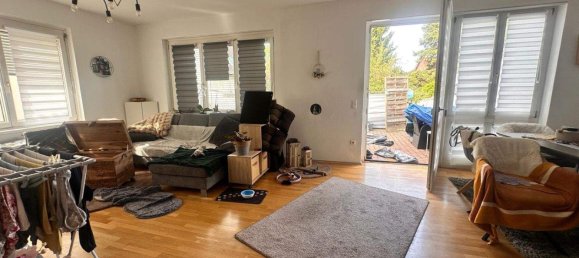 3-Zimmer Bungalow in Pischelsdorf am Kulm, Austria, Nr. 235144 6