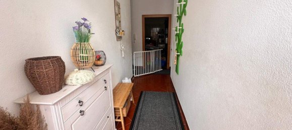 3-Zimmer Bungalow in Pischelsdorf am Kulm, Austria, Nr. 235144 5