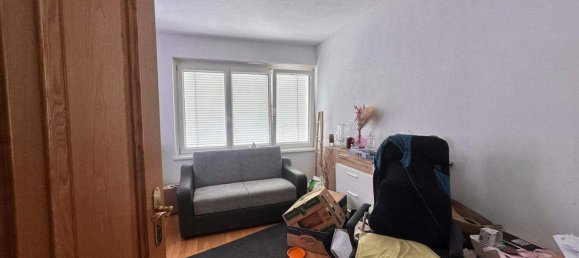 3-Zimmer Bungalow in Pischelsdorf am Kulm, Austria, Nr. 235144 11