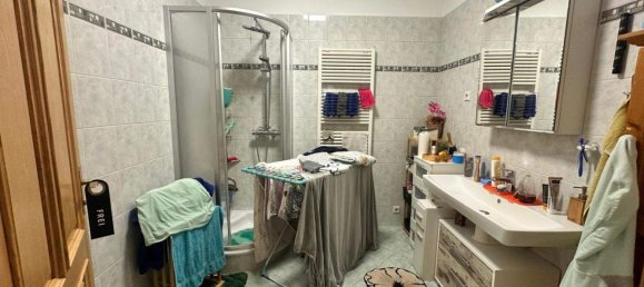 3-Zimmer Bungalow in Pischelsdorf am Kulm, Austria, Nr. 235144 12