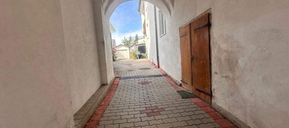 3-Zimmer Bungalow in Pischelsdorf am Kulm, Austria, Nr. 235144 15