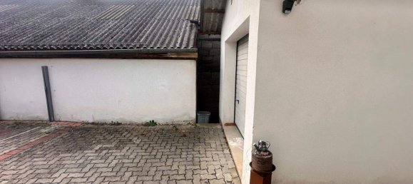 3-Zimmer Bungalow in Pischelsdorf am Kulm, Austria, Nr. 235144 14