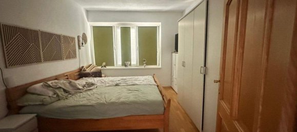 3-Zimmer Bungalow in Pischelsdorf am Kulm, Austria, Nr. 235144 9