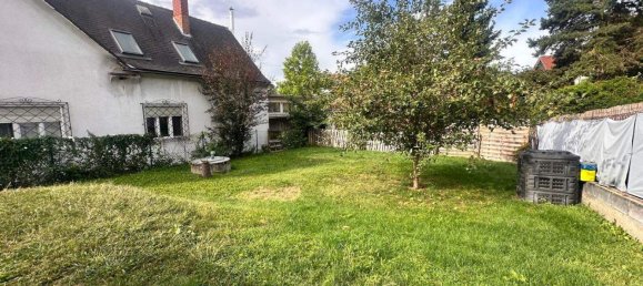 3-Zimmer Bungalow in Pischelsdorf am Kulm, Austria, Nr. 235144 2