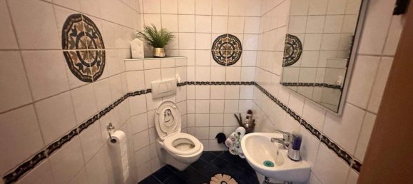 3-Zimmer Bungalow in Pischelsdorf am Kulm, Austria, Nr. 235144 13