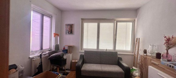 3-Zimmer Bungalow in Pischelsdorf am Kulm, Austria, Nr. 235144 10