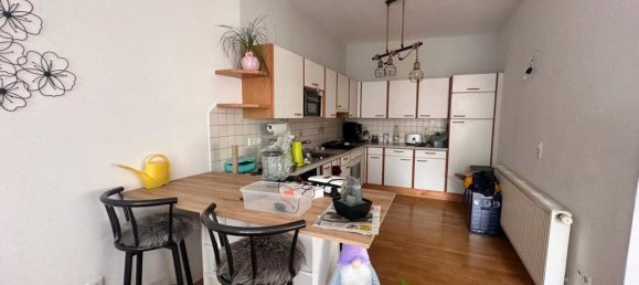 3-Zimmer Bungalow in Pischelsdorf am Kulm, Austria, Nr. 235144 8