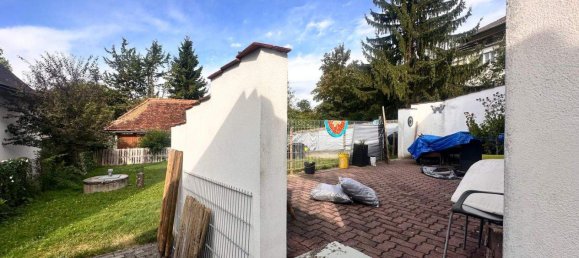 3-Zimmer Bungalow in Pischelsdorf am Kulm, Austria, Nr. 235144 4