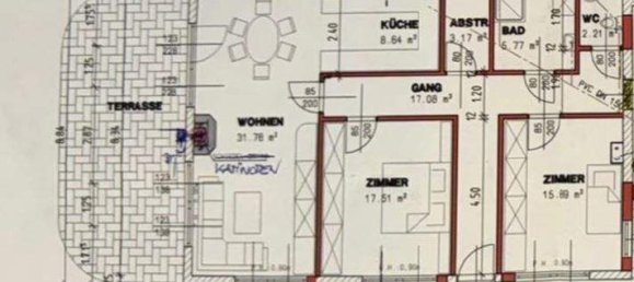 3-Zimmer Bungalow in Pischelsdorf am Kulm, Austria, Nr. 235144 16