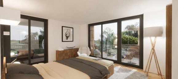 1400m² Land in Cascais, Portugal No. 120411 17