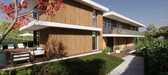 1400m² Land in Cascais, Portugal No. 120411 9