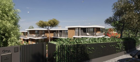 1400m² Land in Cascais, Portugal No. 120411 5