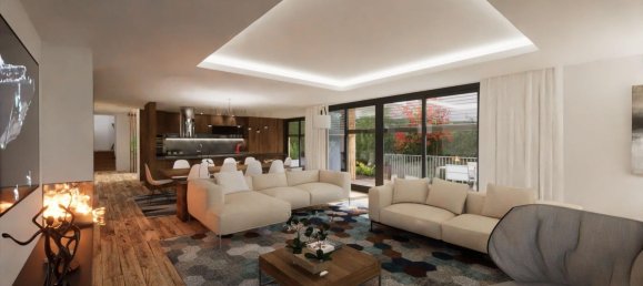 1400m² Land in Cascais, Portugal No. 120411 13