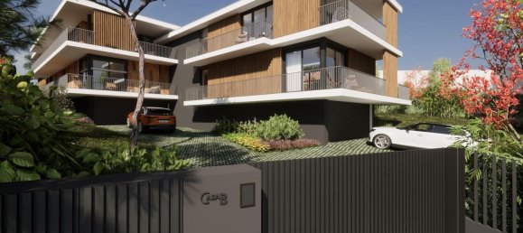 1400m² Land in Cascais, Portugal No. 120411 7