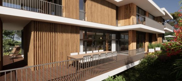 1400m² Land in Cascais, Portugal No. 120411 6