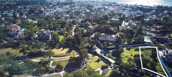 1400m² Land in Cascais, Portugal No. 120411 30
