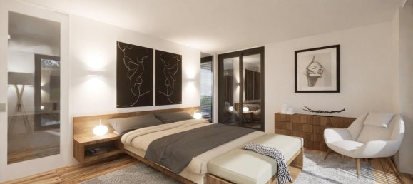 1400m² Land in Cascais, Portugal No. 120411 4