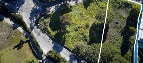 1400m² Land in Cascais, Portugal No. 120411 24