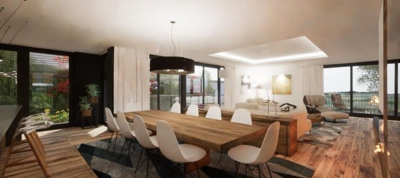 1400m² Land in Cascais, Portugal No. 120411 12