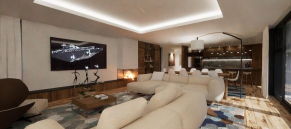 1400m² Land in Cascais, Portugal No. 120411 14