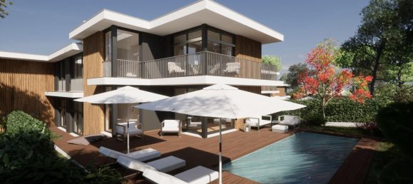 1400m² Land in Cascais, Portugal No. 120411 10