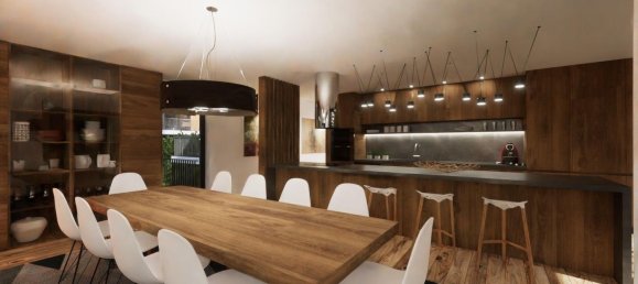 1400m² Land in Cascais, Portugal No. 120411 15