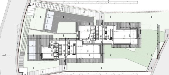 1400m² Land in Cascais, Portugal No. 120411 33