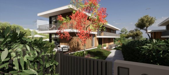 1400m² Land in Cascais, Portugal No. 120411 11