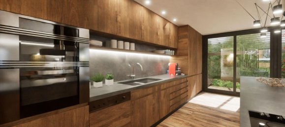 1400m² Land in Cascais, Portugal No. 120411 16