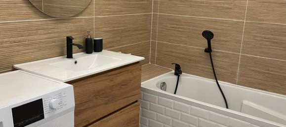 2 غرف نوم شقة في Marseille, France رقم 361665 3