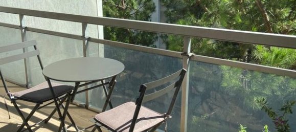 2 غرف نوم شقة في Marseille, France رقم 361665 2