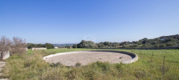 6 chambres Maison à Mahon, Spain No. 665 11