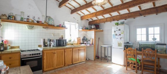 6 chambres Maison à Mahon, Spain No. 665 7