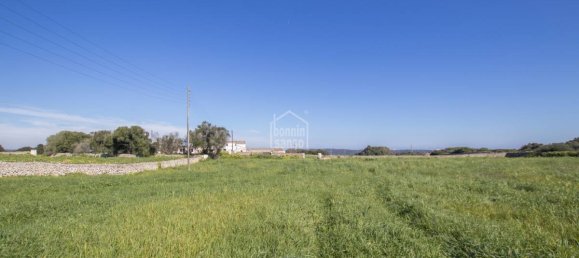 6 chambres Maison à Mahon, Spain No. 665 12