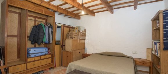 6 chambres Maison à Mahon, Spain No. 665 9