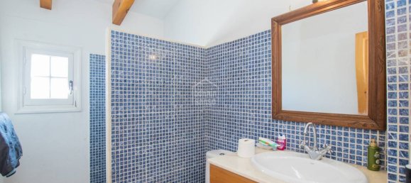 6 chambres Maison à Mahon, Spain No. 665 10