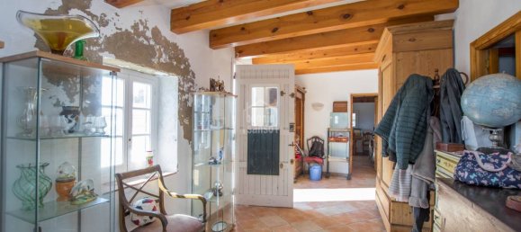 6 chambres Maison à Mahon, Spain No. 665 5