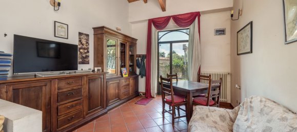 7-salle Villa à Como, Italy No. 305447 14