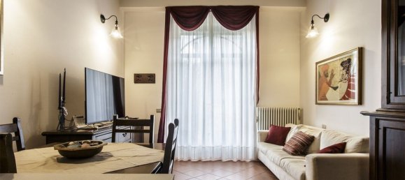 7-salle Villa à Como, Italy No. 305447 36