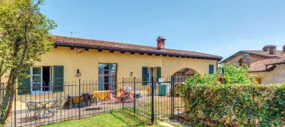 7-salle Villa à Como, Italy No. 305447 9