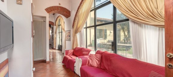 7-salle Villa à Como, Italy No. 305447 27