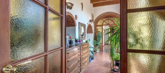 7-salle Villa à Como, Italy No. 305447 23