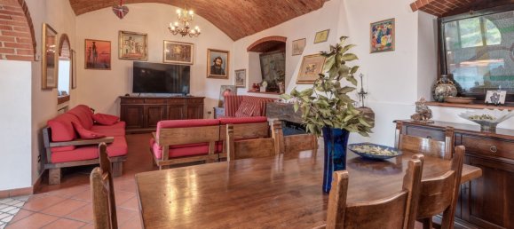 7-salle Villa à Como, Italy No. 305447 26