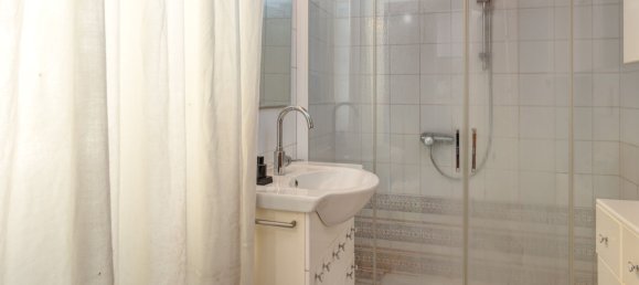 7-salle Villa à Como, Italy No. 305447 19