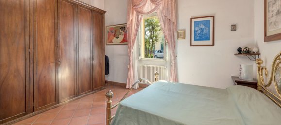 7-salle Villa à Como, Italy No. 305447 33