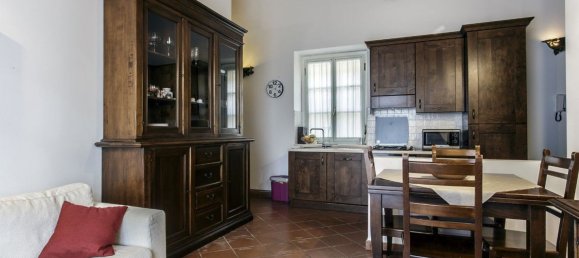 7-salle Villa à Como, Italy No. 305447 37