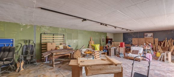 7-salle Villa à Como, Italy No. 305447 13