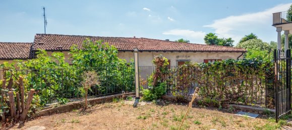 7-salle Villa à Como, Italy No. 305447 20