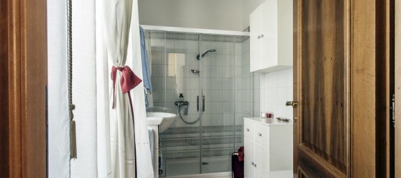 7-salle Villa à Como, Italy No. 305447 38