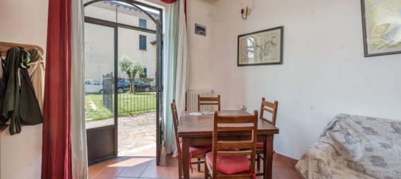 7-salle Villa à Como, Italy No. 305447 15